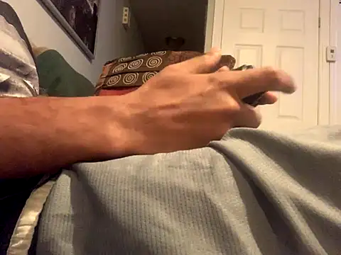 Insurance-03 online show from 10, 10, 2025