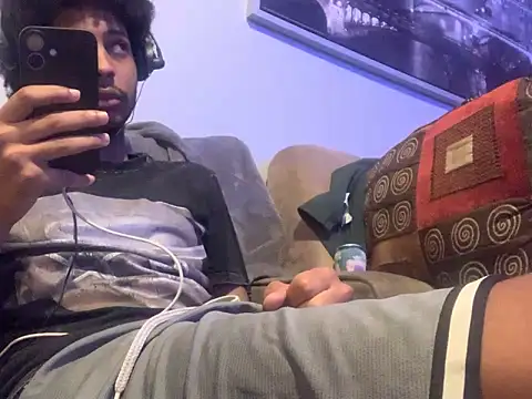 Insurance-03 online show from 12, 10, 2025