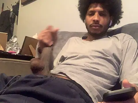 Insurance-03 online show from 20, 11, 2025