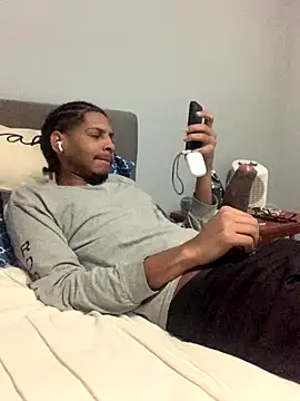 Insurance-03 online show from 23, 12, 2025