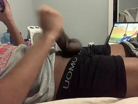 Insurance-03 online show from 12, 2, 2026