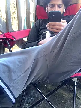 Insurance-03 online show from 8, 3, 2026