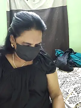 mallu-lover online show from 11, 9, 2025