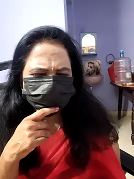 mallu-lover online show from 17, 9, 2025