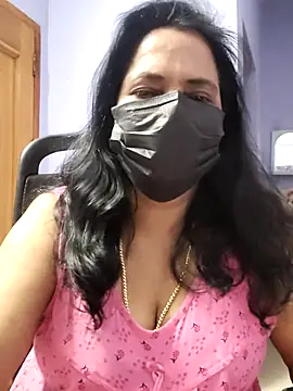 mallu-lover online show from 22, 9, 2025