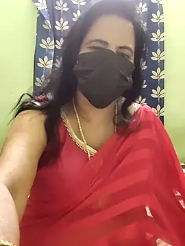 mallu-lover online show from 25, 9, 2025