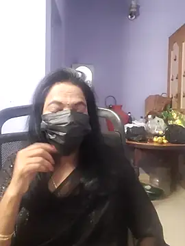 mallu-lover online show from 27, 9, 2025