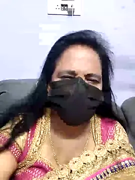 mallu-lover online show from 27, 9, 2025