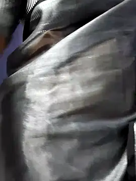 mallu-lover online show from 9, 10, 2025