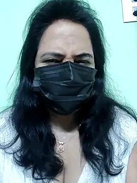 mallu-lover online show from 23, 10, 2025