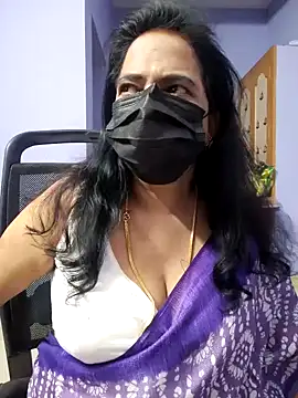 mallu-lover online show from 3, 11, 2025