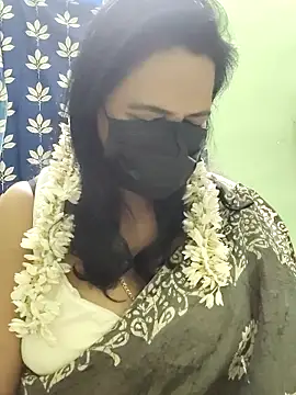 mallu-lover online show from 8, 11, 2025