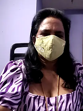 mallu-lover online show from 2, 2, 2026