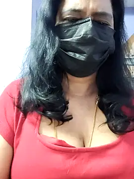 mallu-lover online show from 11, 2, 2026