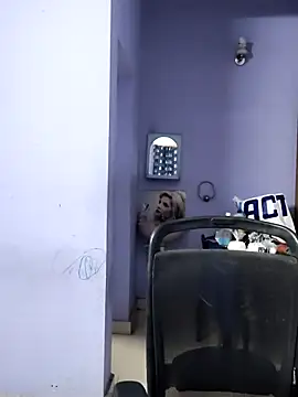 mallu-lover online show from 26, 3, 2026