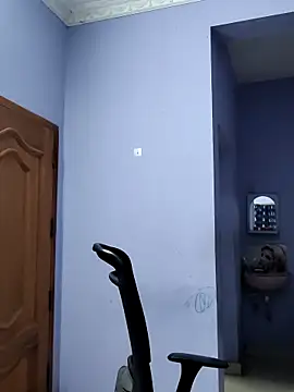 mallu-lover online show from 30, 3, 2026