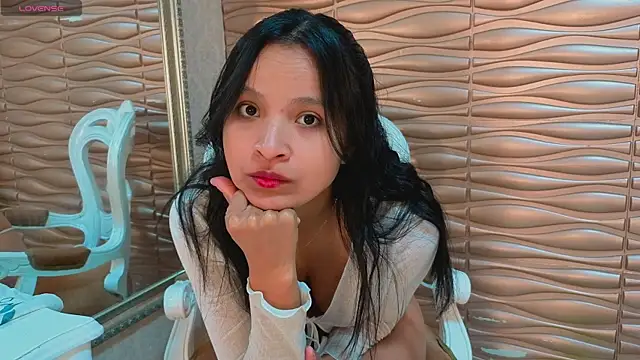 Miladiosa online show from 4, 7, 2026