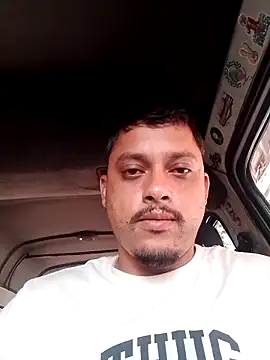 Snapshot of Deza-10 chatting on 28, 11, 2025 Deza-10 online show from 28, 11, 2025