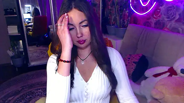 Ninaabyanka online show from 30, 4, 2026