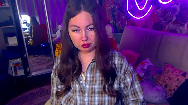 Ninaabyanka online show from 18, 5, 2026