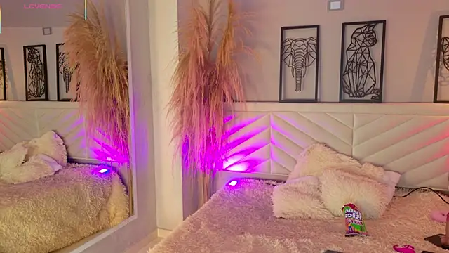 amy miller1 online show from 10, 11, 2025