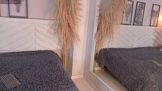 amy miller1 online show from 25, 11, 2025