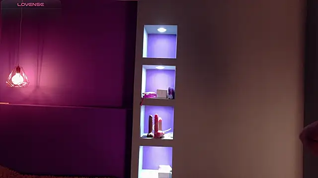 amy miller1 online show from 14, 1, 2026