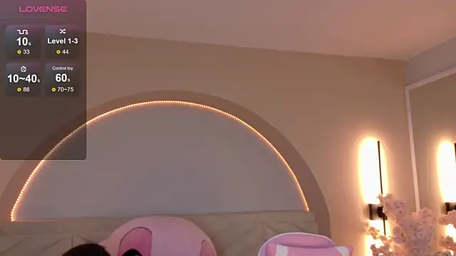 amy miller1 online show from 3, 3, 2026