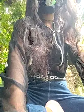 NaughtyMiuw online show from 27, 11, 2025