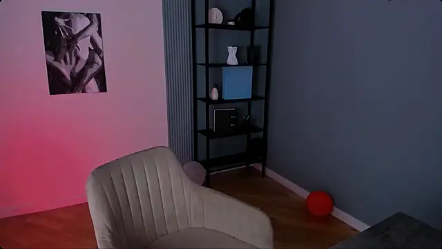 JaneByrd online show from 7, 11, 2025