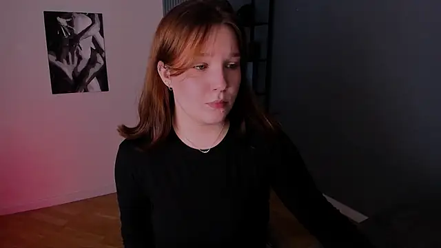 JaneByrd online show from 16, 11, 2025