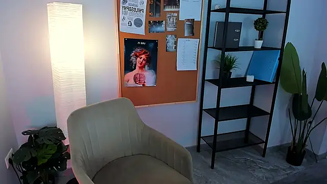 JaneByrd online show from 19, 4, 2026