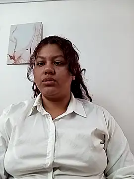 CloeStron online show from 18, 11, 2025