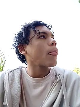 FunJade online show from 9, 10, 2025