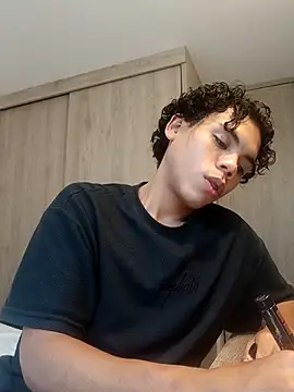 FunJade online show from 13, 11, 2025