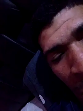 shessAz online show from 10, 9, 2025