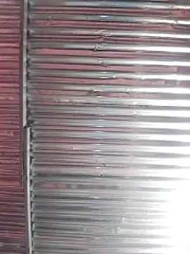 shessAz online show from 21, 3, 2026