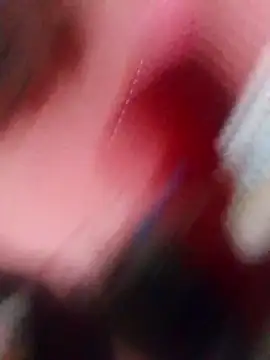 shessAz online show from 28, 3, 2026