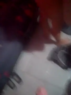 shessAz online show from 1, 4, 2026