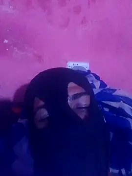 shessAz online show from 2, 4, 2026