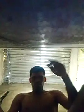 shessAz online show from 4, 4, 2026