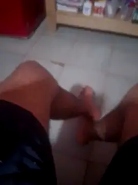 shessAz online show from 5, 4, 2026