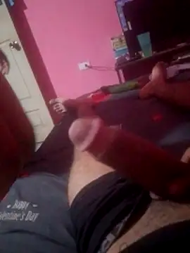 shessAz online show from 6, 4, 2026