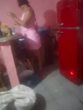 shessAz online show from 7, 4, 2026