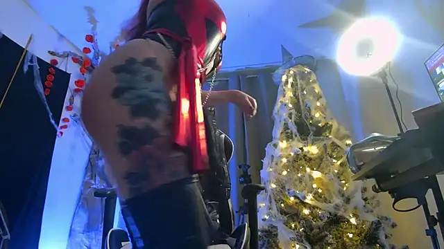 Snapshot of lunnaa_ chatting on 6, 11, 2025 lunnaa online show from 6, 11, 2025