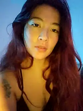 lunnaa  online show from 4, 3, 2026