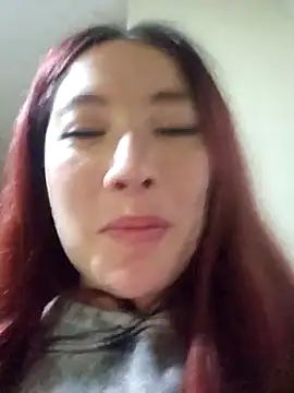 lunnaa  online show from 4, 3, 2026