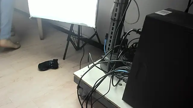 Snapshot of pandora78kyle chatting on 11, 11, 2025 pandora78kyle online show from 11, 11, 2025