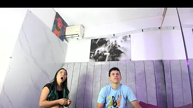 Snapshot of pandora78kyle chatting on 14, 11, 2025 pandora78kyle online show from 14, 11, 2025