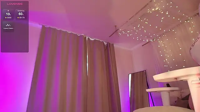   Miray   online show from 9, 10, 2025